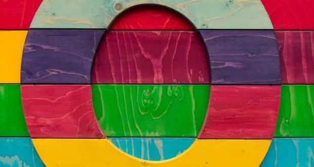  Knowledge Matters Budgeting And Saving Answers